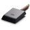 Omelette Pan Egg Pan Rectangular Nonstick Coated Mini Frying Pan For Omelettes 5