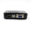 KVM-Switch 2 Port VGA USB 2.0 Maus-Umschalter Tastatur 6