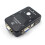 KVM-Switch 2 Port VGA USB 2.0 Maus-Umschalter Tastatur 3