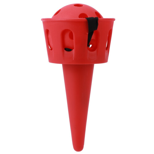 Scoop Toss Set Kinder Koordinationstrainingsgerät 2