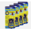 Aquachek Test strips x4 1