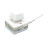 1-Tasten-Shortcut-Tastatur USB Benutzerdefiniertes programmierbares Makro 1