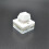 1-Tasten-Shortcut-Tastatur USB Benutzerdefiniertes programmierbares Makro 7