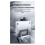 Vertikaler Laptopständer Universal Desktop Laptap Dock Silber 7