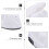 mini portable heat press electric iron with plug 11