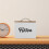 wooden stackable box with lid for organizing small home office items 4