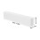 self adhesive straw organizer for kitchen cabinet door storage 2