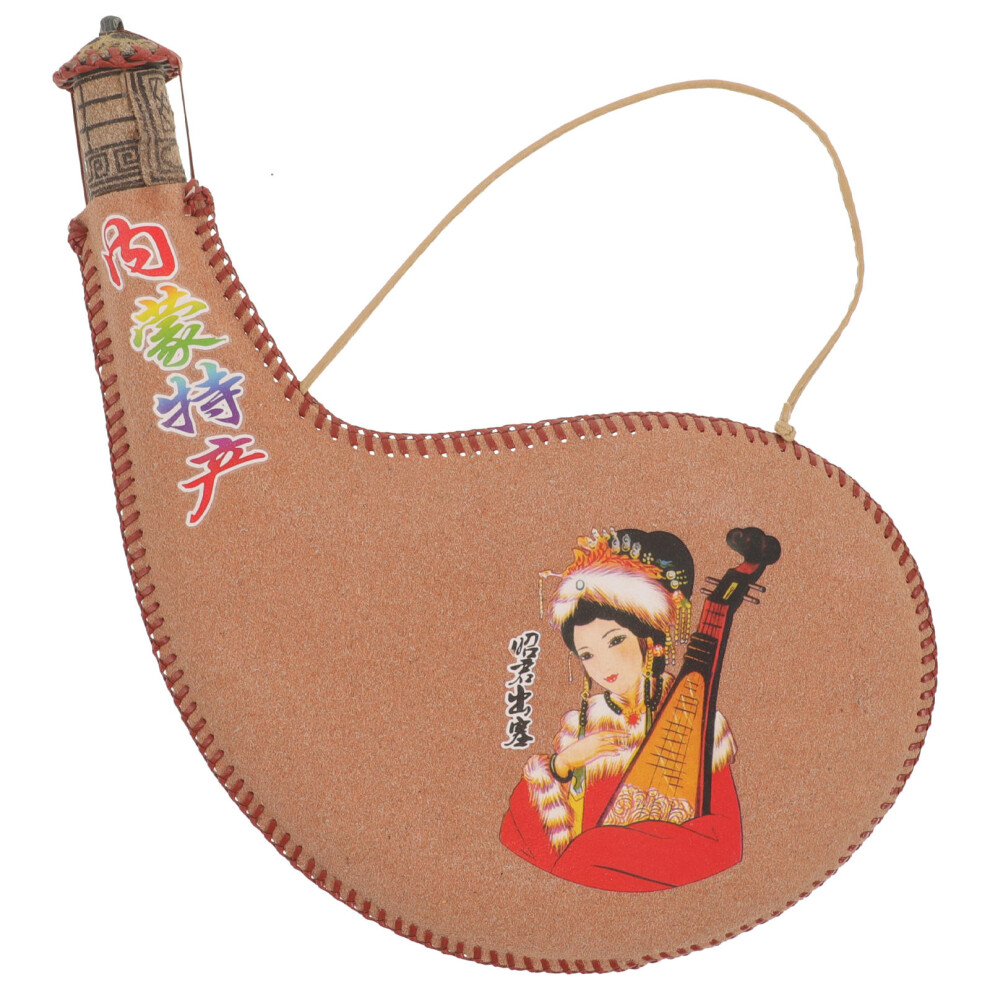 bota bag leak-proof wine milk liquor storage container-image-OPC-PKKZQD9-NEW