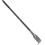 charcoal ash tool lengthened bbq cleaner for oven grill 3