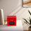 wired security button with break glass for fire alarm access control 5