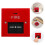 wired security button with break glass for fire alarm access control 9