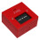wired security button with break glass for fire alarm access control 10