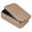 decorative tin boxes with lids for cookies, candy, weddings, holidays 1
