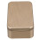 decorative tin boxes with lids for cookies, candy, weddings, holidays 9