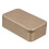decorative tin boxes with lids for cookies, candy, weddings, holidays 10