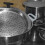 1Set Dark Grey PP Pan Handle Insulated Anti-Scald Comfortable Grip 11