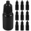 24pcs plastic dropper bottles for eye drops dispenser squeeze bottles 11