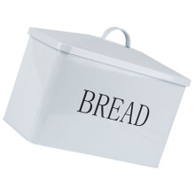 brooddoos opbergdoos voor broodopslag keukenspullen