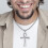 Herren Edelstahl Halskette Kette Exquisite 15