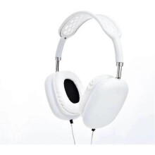 Wired Head-mounted 3.5mm Wired Headphone 3D HIFI Stereo Bass Music headphones