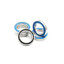 6805 Hybrid Ceramic Bearing 25X37X7MM ABEC-7, 1 Pcs, Fits 6801-6806, 6900-6903, 6000-6001, 15267, 6804RS CB 20X32X7