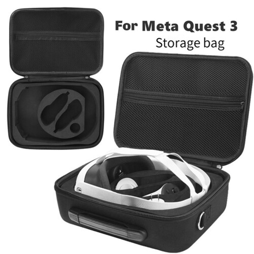 Tragetasche für 3 M3 Schutztasche 2