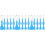 30 Pcs Portable Scratcher And Sticker Remover Plastic Tool 6