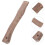 american handle replacement 27cm wooden for camp use 11