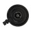 AC Compressor Clutch Kit for Range Rover Evoque 2012-2017 Replacement 11