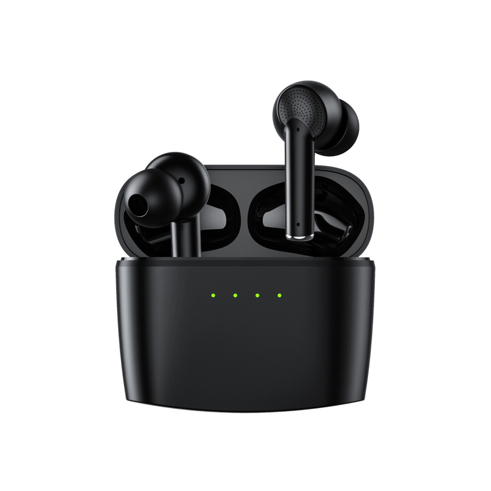 (Pure black, The j8 is equipped with ENC call noise reduction as standard) çæ¬¾ANCéåªèçè³æºç§æ¨¡è¶é¿ç»­èªè¿å¨æ çº¿å¥è³æºè½ENCé-image-OPC-PKM25BT-NEW