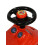 MoVe Children's Supercar Ride On - Red 4