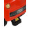 MoVe Children's Supercar Ride On - Red 5