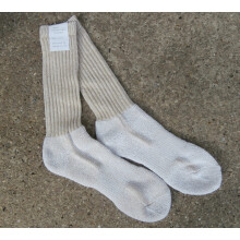 Army Warm Weather Socks Desert Combat 5 Pairs