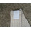 Army Warm Weather Socks Desert Combat 5 Pairs 2
