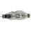 Blade Edelstahl Inline-Eiskunstlaufschuh 289Mm 4