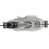 Blade Edelstahl Inline-Eiskunstlaufschuh 326Mm 4
