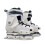Blade Edelstahl Inline-Eiskunstlaufschuh 326Mm 3