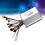 Para JP 60V 25A Controller Brushless Motor+36-60V Dashboard Meter Kit para JP Electric Scooter Accessories 4