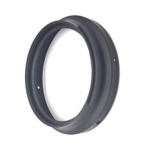 Für 70-180mm A056 Objektiv Front Filter Ring UV Fest Barrel Haube