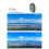 Für Go 2/3 Objektivfilter ND8 ND16 ND32 ND64 MCUV CPL B 6