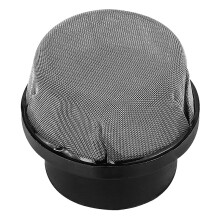 190106Z Siebkappe, Entlüfter für Clean und Quad DE