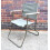 British Army Folding Land Rover Camping Chair 2