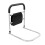 Bed Rail for Elderly Adults Bedside Fall Prevent Grab Bar 11