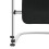 Bed Rail for Elderly Adults Bedside Fall Prevent Grab Bar 15