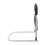 Bed Rail for Elderly Adults Bedside Fall Prevent Grab Bar 12