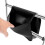 Bed Rail for Elderly Adults Bedside Fall Prevent Grab Bar 13