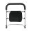 Bed Rail for Elderly Adults Bedside Fall Prevent Grab Bar 10