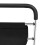 Bed Rail for Elderly Adults Bedside Fall Prevent Grab Bar 14