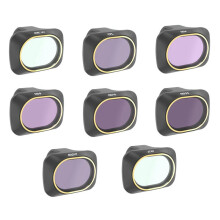 Drohnenfilter für Mini 1/2/SE/2 SE/4K