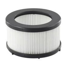 Filter für ZR009012 RH20C2WO/RH20C0WO/RH2038WO 1 STÜCK